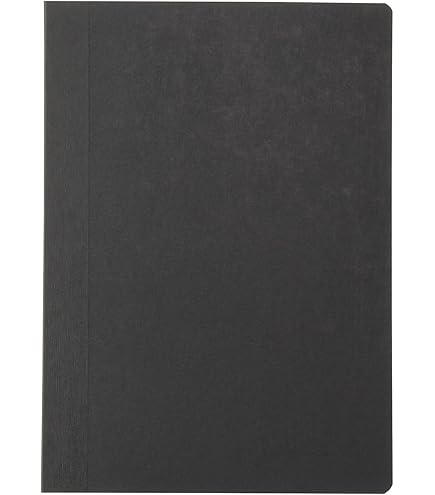 Amazon | ケイトスペード ブラック/ホワイト ミニスパイラルノート